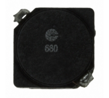 SD7030-680-R image