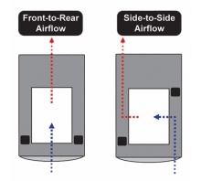 SRGASKET image