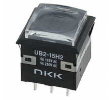 UB215KKW016CF-4JCF14 image