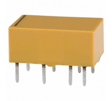 DF2E-DC5V image