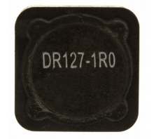 DR127-1R0-R image