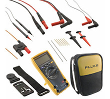 FLUKE-179/EDA2 image