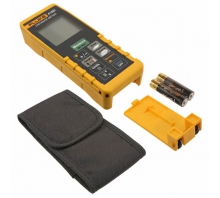 FLUKE-416D image