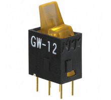 GW12LJPC image