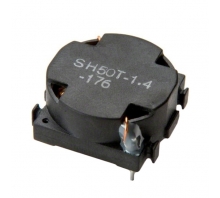 SH50T-0.9-330 image