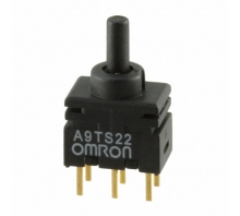 A9TS22-0011 image