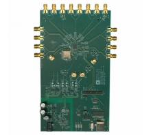 AD9525/PCBZ image