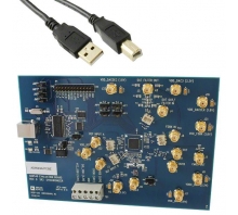 AD9549A/PCBZ image