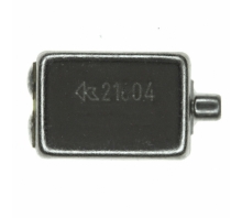 BK-21604-000 image