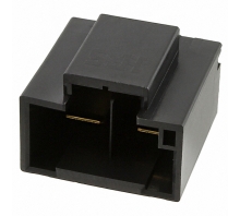 DF60-2P-10.16DSA(26) image