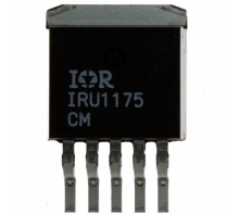 IRU1175CMTR image