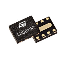 LD56100DPU30R image