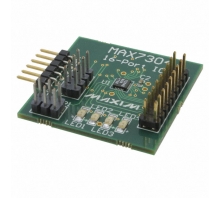 MAX7304PMB1# image