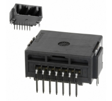 MX34007NF1 image