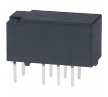 TXS2-LT-24V image