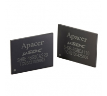 AP-USDC16GE239-DTM image