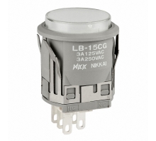 LB15CGW01-6G-JB image