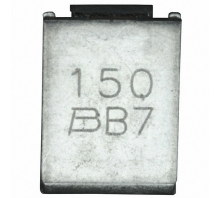 MF-SM150/33-2-99 image