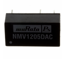 NMV1205DAC image