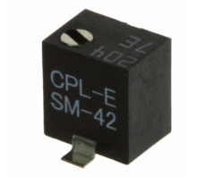 SM-42TX204 image