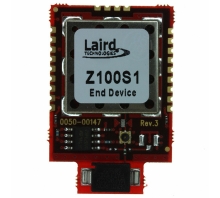 Z100S1AFE image