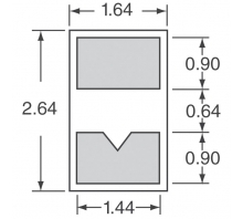 GM1BW78140A image