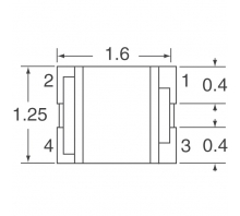 LNJ115W8PRA image