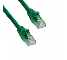 MP-64RJ45UNNG-001 image