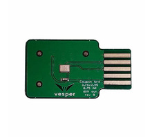 PMM-3738-VM1000-EB-R image