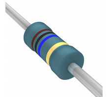 RNV14JTL10M0 image