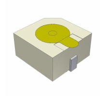 SMI-1324-TW-5V-R image