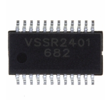 VSSR2401682JUF image