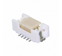 DF13EA-10DP-1.25V(21) image