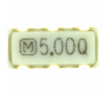 EFO-SS5004E5 image