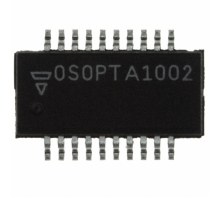 OSOPTA1002AT1 image