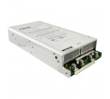 PC1-02B-48-G image