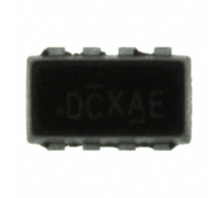 SI5933DC-T1-E3 image