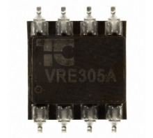 VRE305AS image