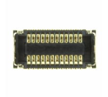 WP3-S024VA1-R6000 image