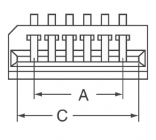 18FMN-BMTR-A-TB(LF)(SN) image