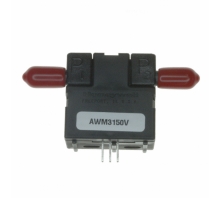 AWM3150V image