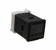 E5CN-Q2MTD-500 AC/DC24 image