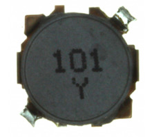 ELL-6GG101M image