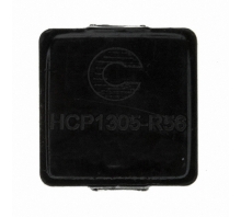 HCP1305-R56-R image