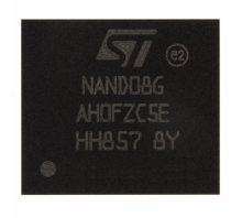 NAND08GAH0FZC5E image