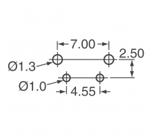 TL1105MF100Q image