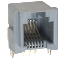 TM5RJ1-66(50) image