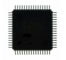 TMP86FS49FG image