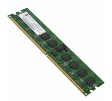 WD2RE02GX818-667I-PFI image