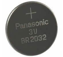 BR-2032/BN image